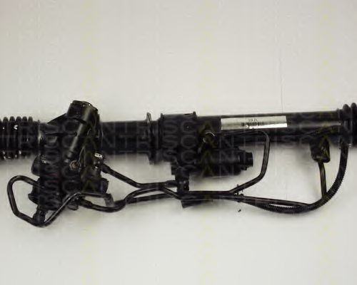 TRISCAN 8510 50402 Steering Gear